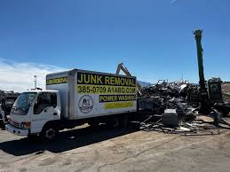 Best Construction Debris Removal  in Melbourne, FL