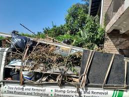 Best Property Management Cleanouts  in Melbourne, FL