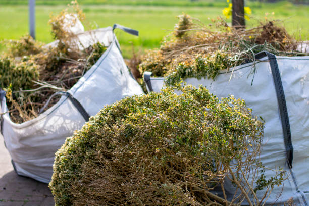 Best Electronics and E-Waste Disposal  in Melbourne, FL