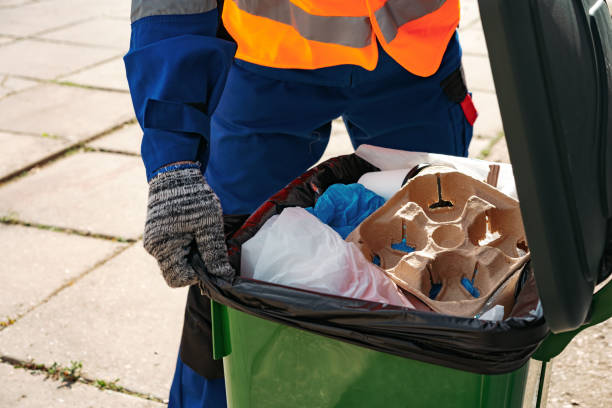 Best Residential Junk Removal  in Melbourne, FL