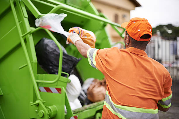  Melbourne, FL Junk Removal Services Pros